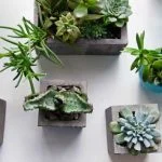 Donice betonowe od producenta GAAG