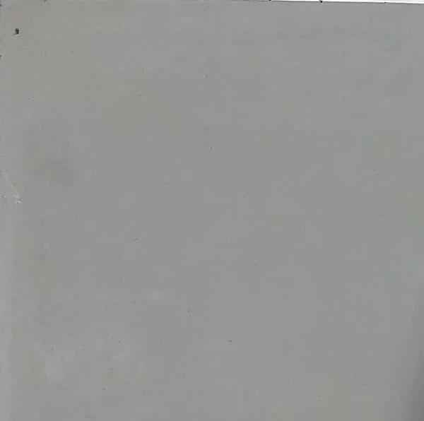 Podmurówka betonowa - kolor szary