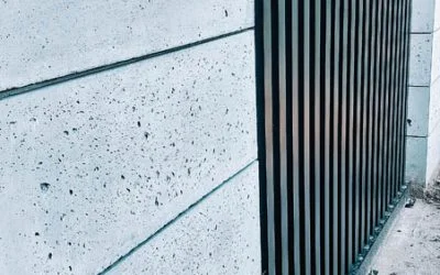 Bloczek Vide Szary – Krotoszyn