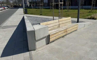 Centrum usług publicznych – Opole