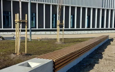 Wojewódzka Stacja Pogotowia Ratunkowego w Szczecinie