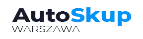 Skup Aut Warszawa