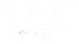 Wyszukaj firmę - Baza firm - Katalog firm