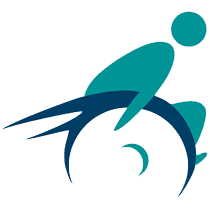 Sprzęt rehabilitacyjny Ostrołęka - Centrum Medyczne Domed Sprzęt rehabilitacyjny Ostrołęka - Centrum Medyczne Domed