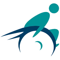 Sprzęt rehabilitacyjny Ostrołęka - Centrum Medyczne Domed