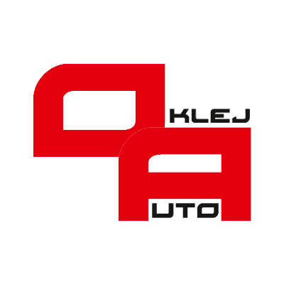 Oklejanie aut Warszawa Oklejanie aut Warszawa