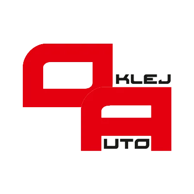 Oklejanie aut Warszawa